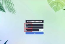 WA使用手册-ws拉群