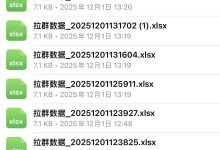 全球🌍都可以拉,最低价!日接千+问价不亏🫰100人/200人均🉑出量,有量的盘口老板 实力中介来谈价格🍵 @ws1288 #ws拉群 #whatsapp拉群-ws拉群